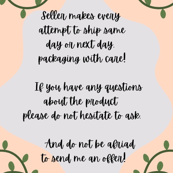 Soda Leopard Print Sandals - Picture 5 of 5